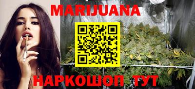Альфа ПВП Анапа